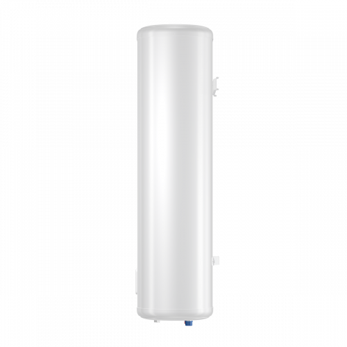Водонагреватель накопительный Thermex IF 80 V (pro) Wi-Fi