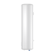 Водонагреватель накопительный Thermex IF 80 V (pro) Wi-Fi