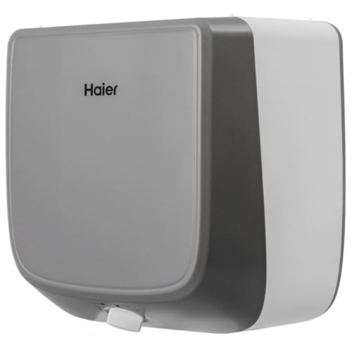 Водонагреватель накопительный Haier ES10V-Q1(R)