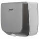 Водонагреватель накопительный Haier ES10V-Q1(R)