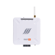 Контроллер Myheat GO+