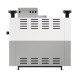 Напольный газовый котел ЛЕМАКС Clever L90
