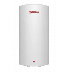 Водонагреватель накопительный Thermex N 15 O