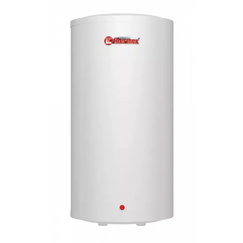 Водонагреватель накопительный Thermex N 15 O