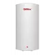 Водонагреватель накопительный Thermex N 15 O