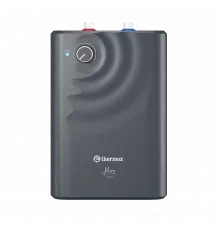 Водонагреватель накопительный Thermex Mera 10 U