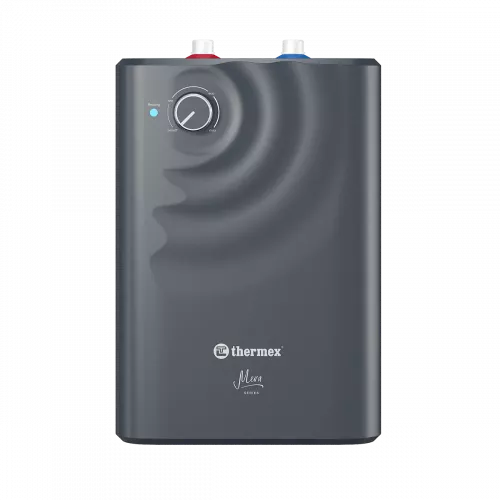 Водонагреватель накопительный Thermex Mera 10 U