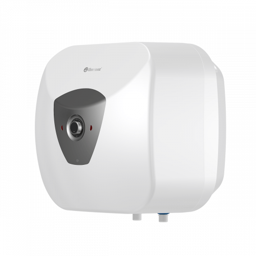 Водонагреватель накопительный Thermex H 30 O (pro)
