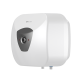 Водонагреватель накопительный Thermex H 30 O (pro)