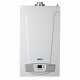 Настенный газовый котел BAXI ECO LIFE 1.24 F