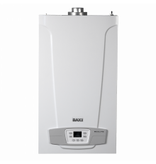 Настенный газовый котел BAXI ECO LIFE 31 F