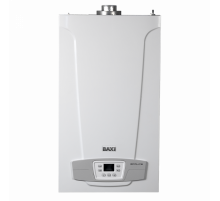 Настенный газовый котел BAXI ECO LIFE 24 F