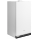 Настенный газовый котел Haier TechLine 2.18 Ti
