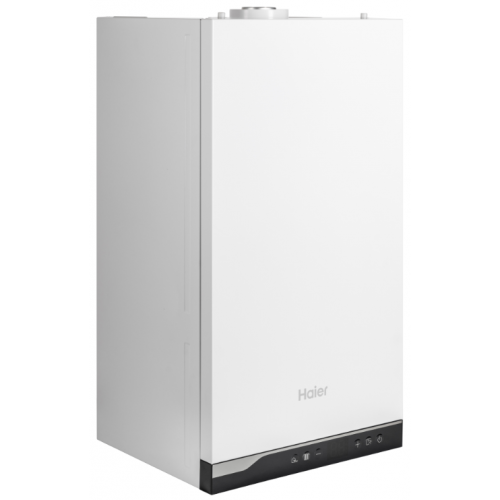 Настенный газовый котел Haier TechLine 2.10 Ti