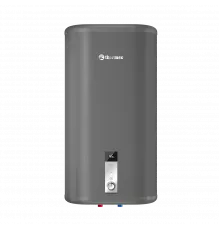 Водонагреватель накопительный Thermex Dogma 50 V