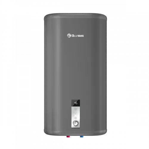 Водонагреватель накопительный Thermex Dogma 50 V
