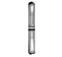 Скважинный насос Unipump ECO-3