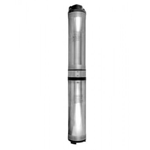 Скважинный насос Unipump ECO-3