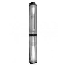 Скважинный насос Unipump ECO-7