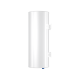 Водонагреватель накопительный Thermex Dion 30 V