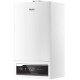 Настенный газовый котел Haier ProLine S 1.24 Ti