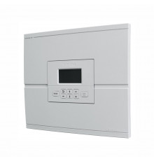 Регулятор автоматический ZONT CLIMATIC 1.3
