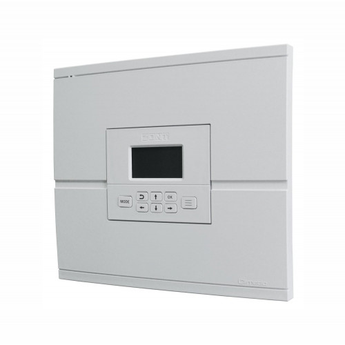 Регулятор автоматический ZONT CLIMATIC 1.3