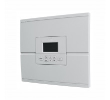 Регулятор автоматический ZONT CLIMATIC 1.1