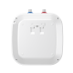 Водонагреватель накопительный Thermex H 15 U (pro)