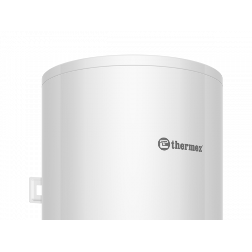 Водонагреватель накопительный Thermex Solo 30 V