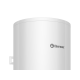 Водонагреватель накопительный Thermex Solo 30 V