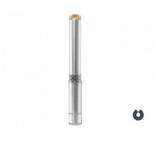 Скважинный насос Unipump ECO MAXI 10-109