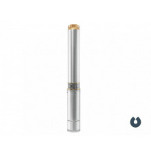 Скважинный насос Unipump ECO MAXI 10-109