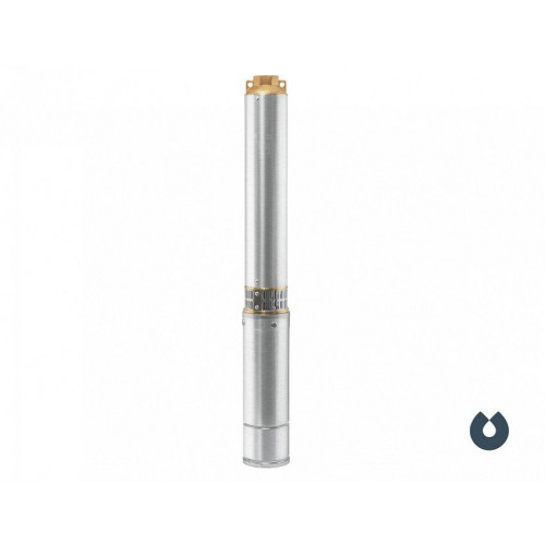 Скважинный насос Unipump ECO MAXI 10-109