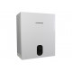 Настенный газовый котел Kentatsu NOBBY BASE (S)/(E) 24-CS