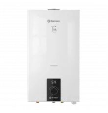 Газовая колонка Thermex T 20 TD Pro