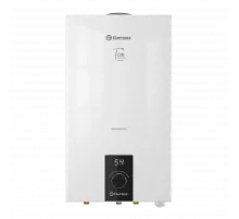 Газовая колонка Thermex T 20 D