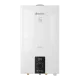 Газовая колонка Thermex T 20 D