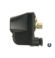 Датчик сухого хода Unipump LP/3