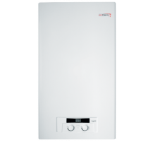 Настенный газовый котел Protherm Рысь НК 24 NRU