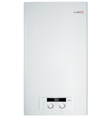 Настенный газовый котел Protherm Рысь НК 24 NRU