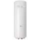 Водонагреватель накопительный Haier ES100V-A2