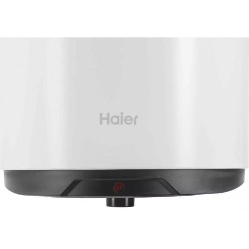 Водонагреватель накопительный Haier ES100V-C1