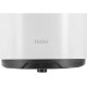 Водонагреватель накопительный Haier ES100V-C1