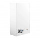 Настенный газовый котел Ferroli Vitatech D F24