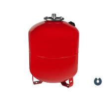 Расширительный бак Unipump 100 л вертикальный