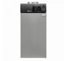 Напольный газовый котел BAXI Slim EF 1.31