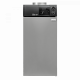 Напольный газовый котел BAXI Slim EF 1.31