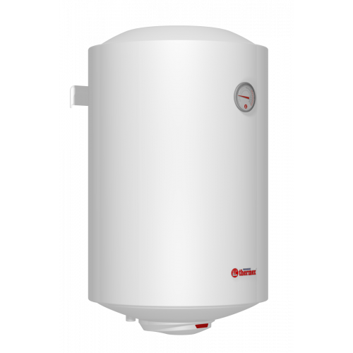 Водонагреватель накопительный Thermex TitaniumHeat 80 V