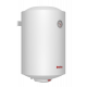 Водонагреватель накопительный Thermex TitaniumHeat 80 V
